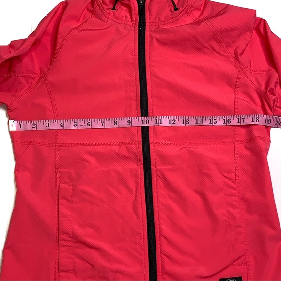 DICKIES Women’s Performance Hoodie - Picture 4 of 13